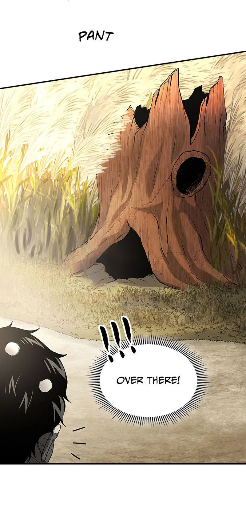 Storm Inn Chapter 121 - Page 51