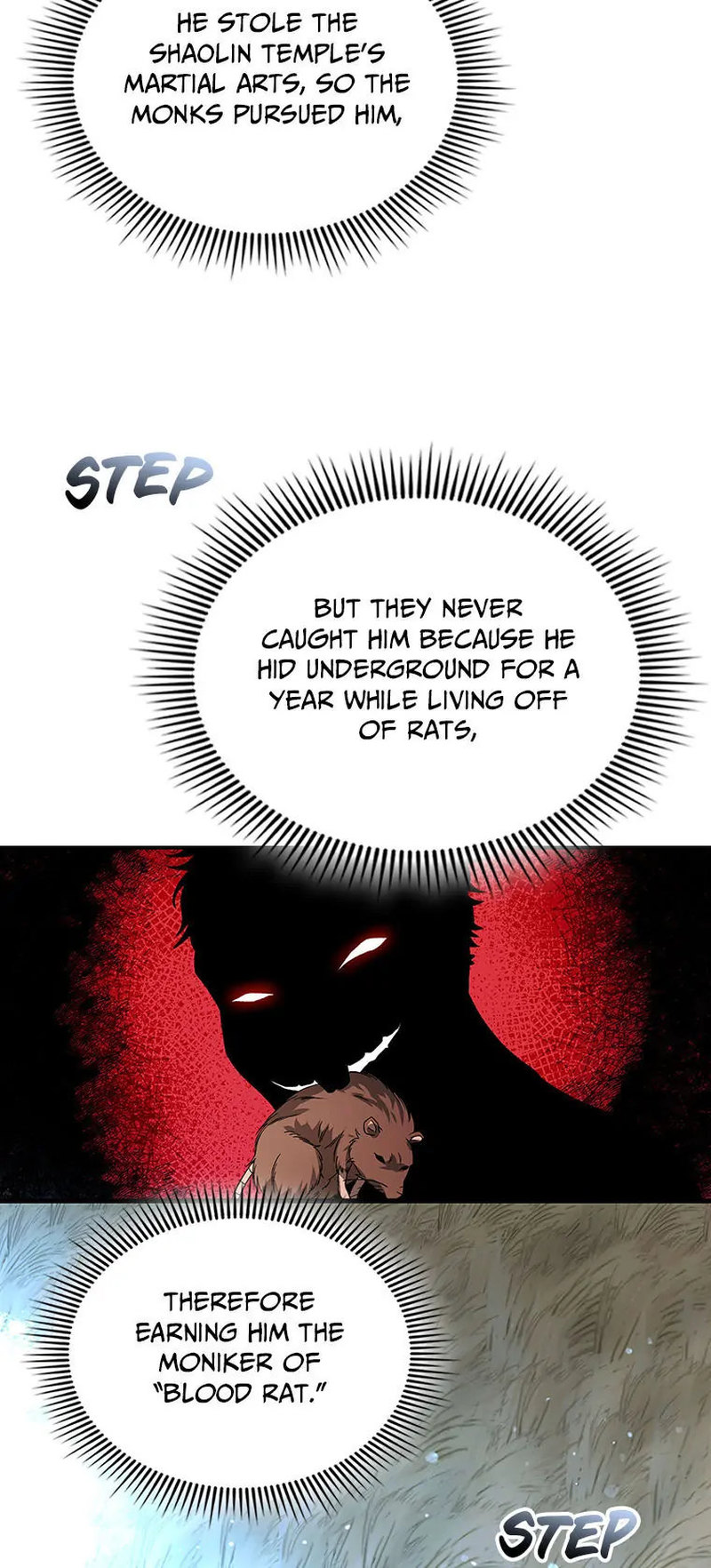 Storm Inn Chapter 121 - Page 54