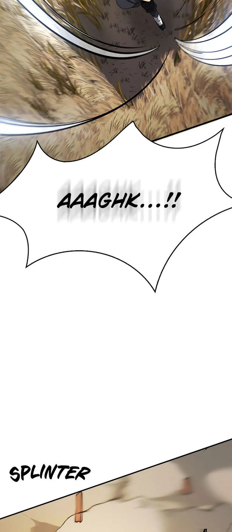 Storm Inn Chapter 121 - Page 59