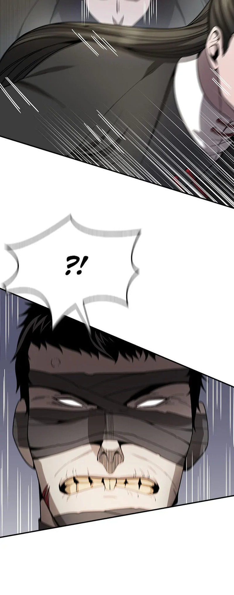Storm Inn Chapter 121 - Page 6