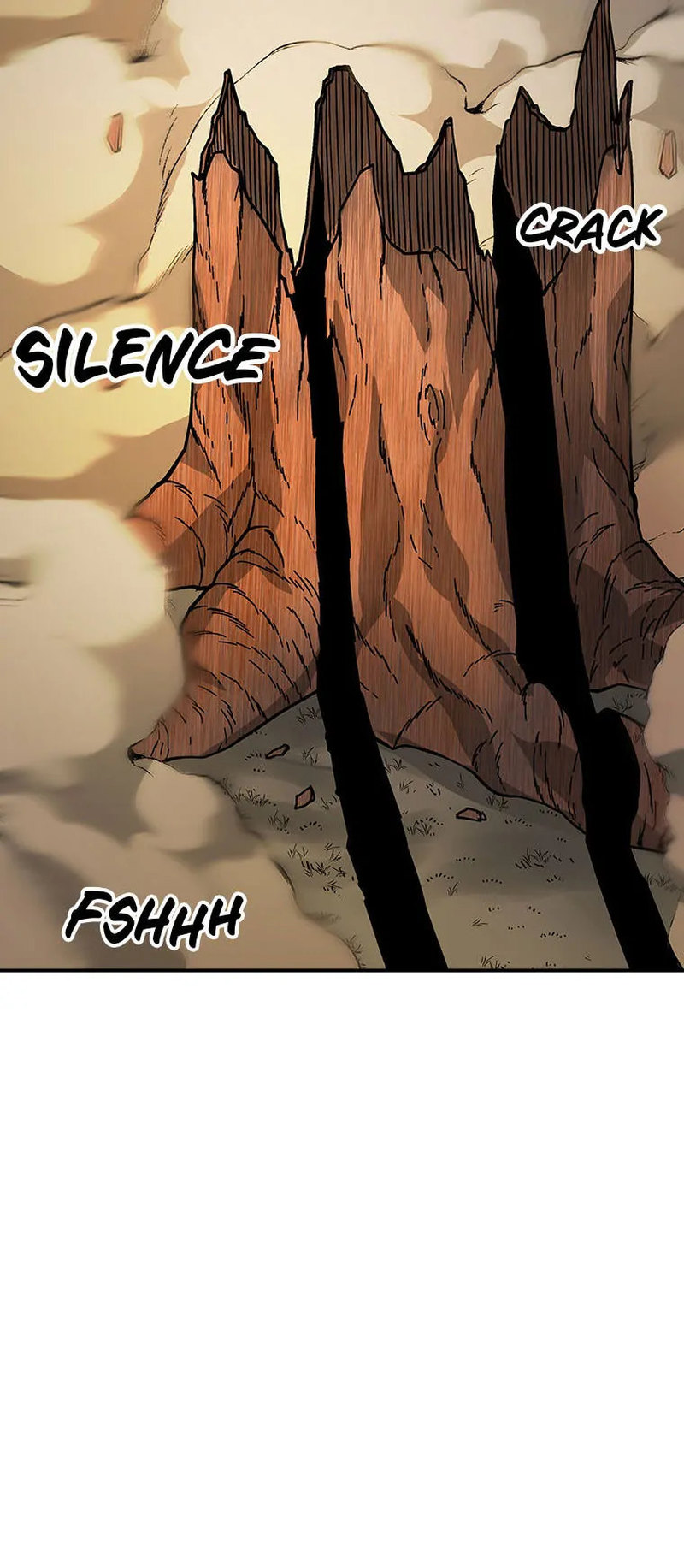 Storm Inn Chapter 121 - Page 60