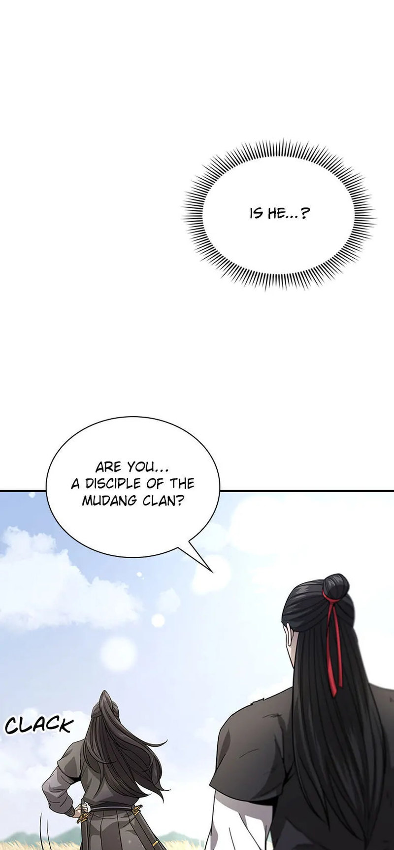 Storm Inn Chapter 121 - Page 62
