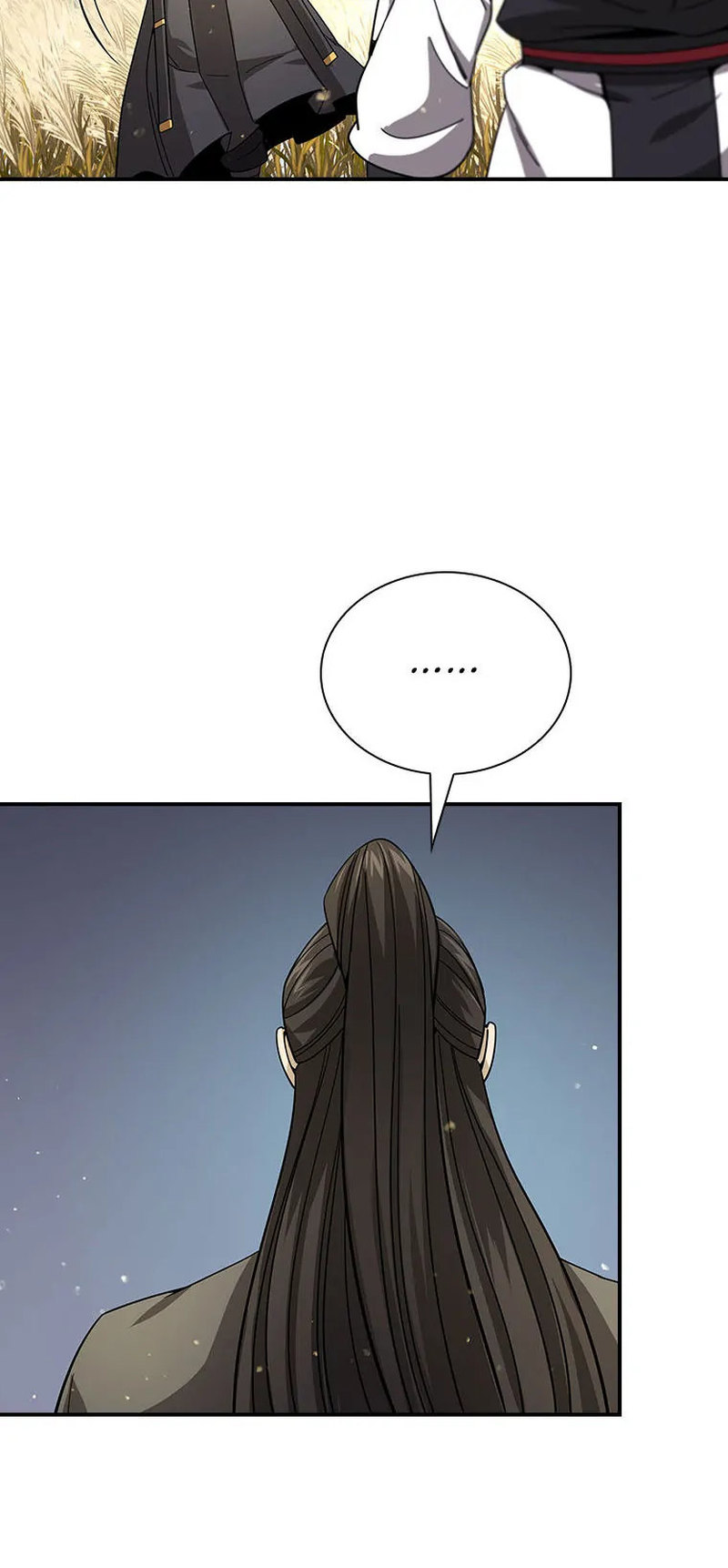 Storm Inn Chapter 121 - Page 63