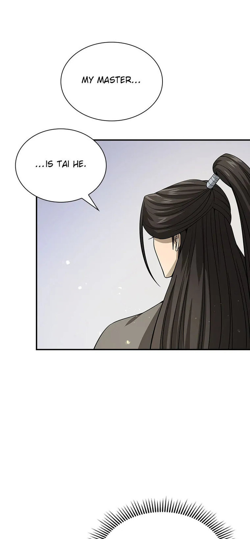 Storm Inn Chapter 121 - Page 64