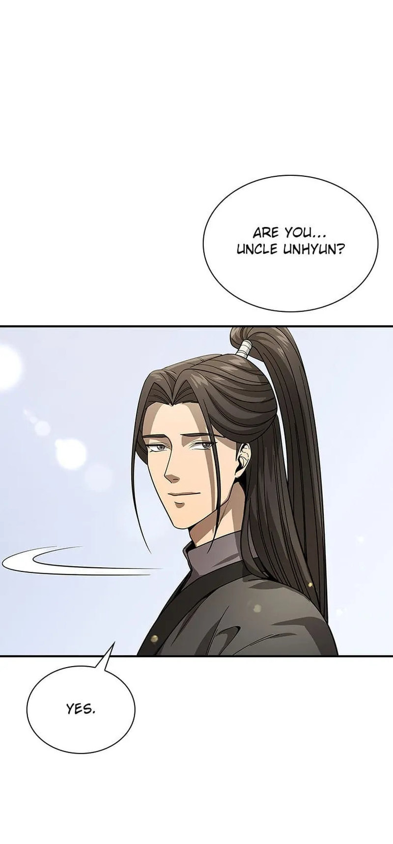 Storm Inn Chapter 121 - Page 66