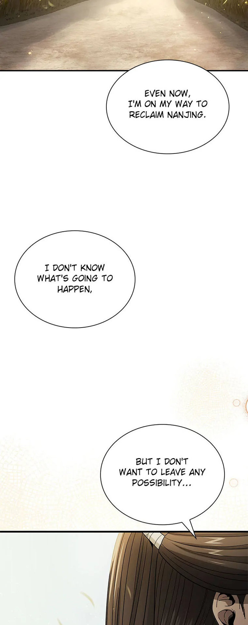 Storm Inn Chapter 121 - Page 69