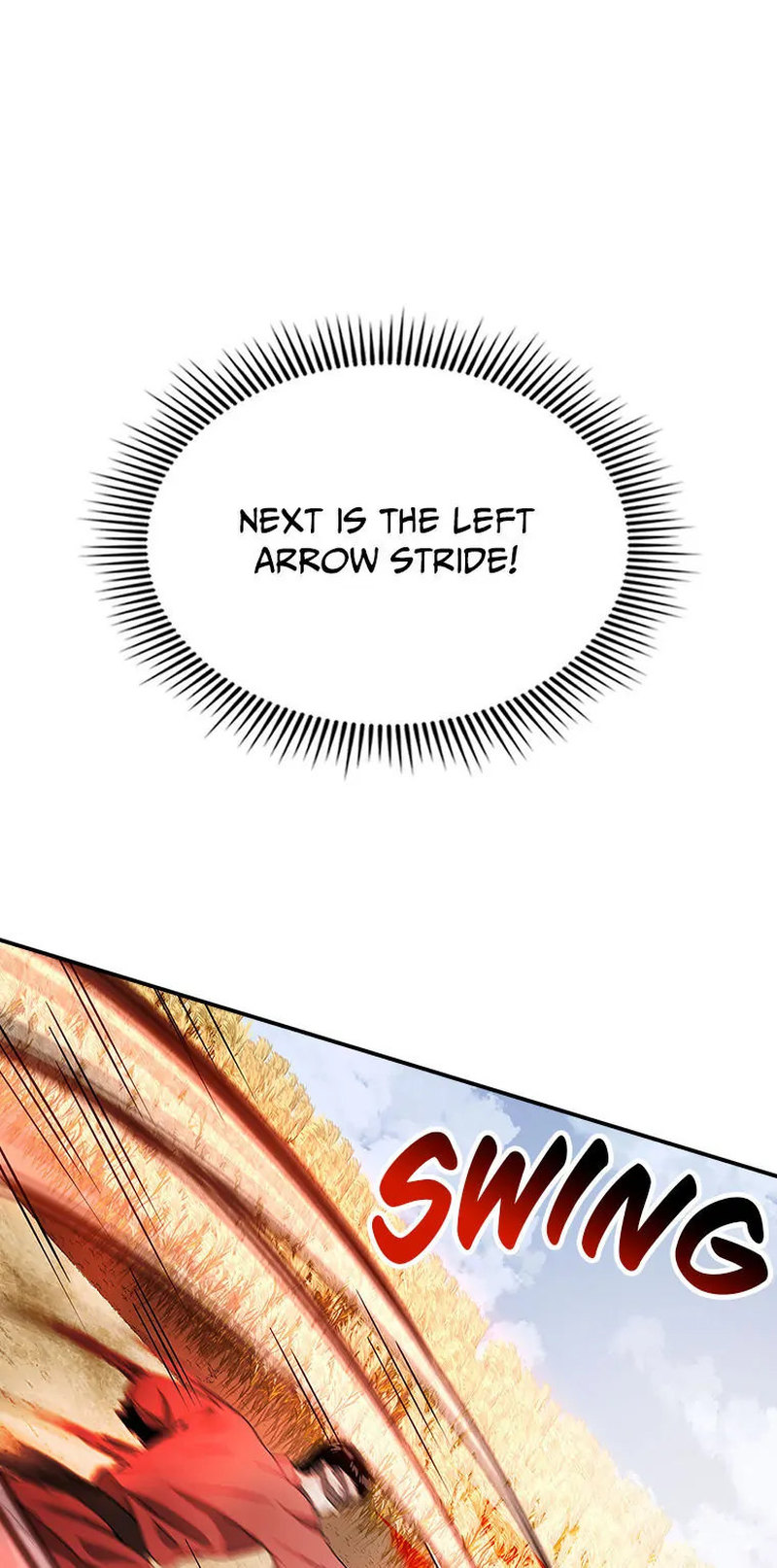 Storm Inn Chapter 121 - Page 7