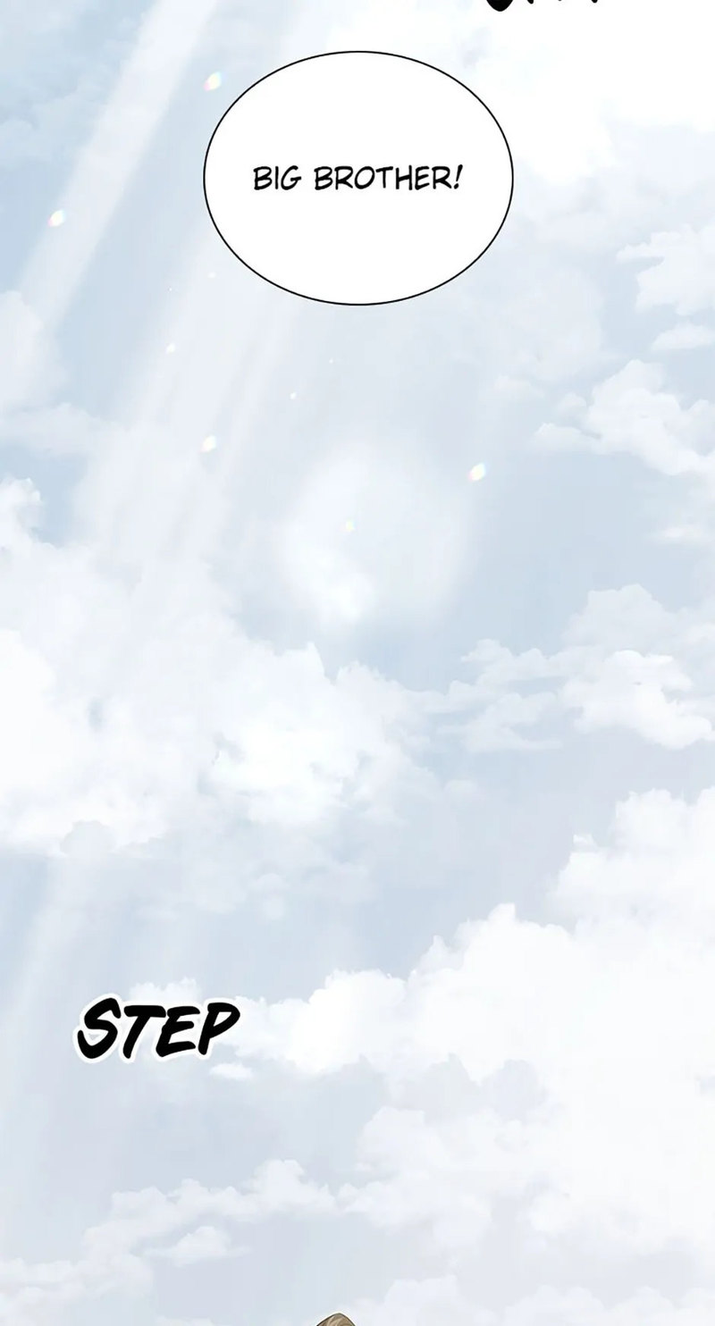 Storm Inn Chapter 122 - Page 2