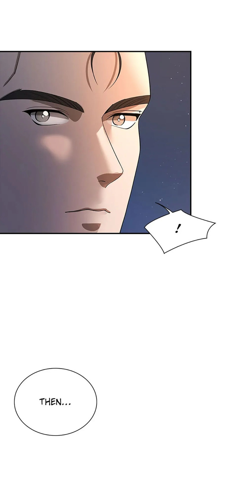 Storm Inn Chapter 122 - Page 22