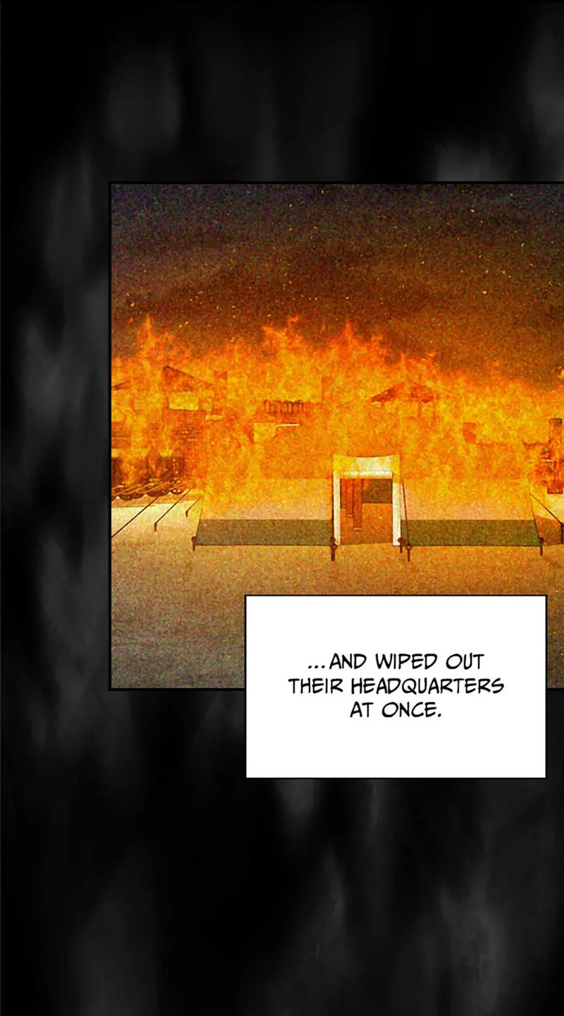 Storm Inn Chapter 122 - Page 51