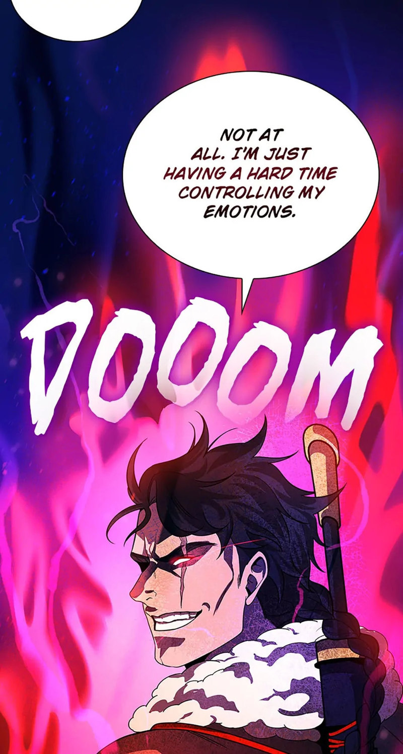 Storm Inn Chapter 122 - Page 67