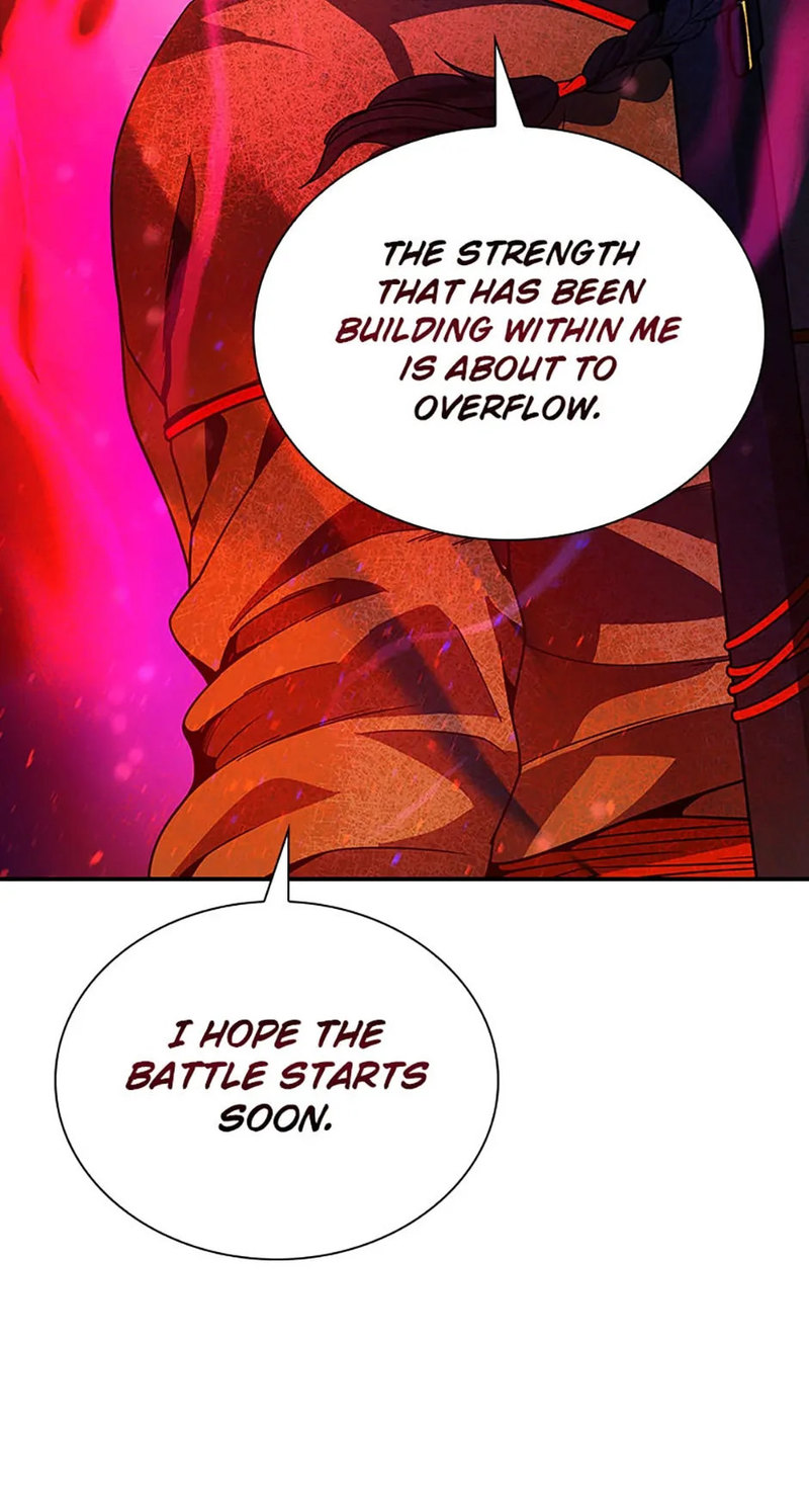Storm Inn Chapter 122 - Page 68
