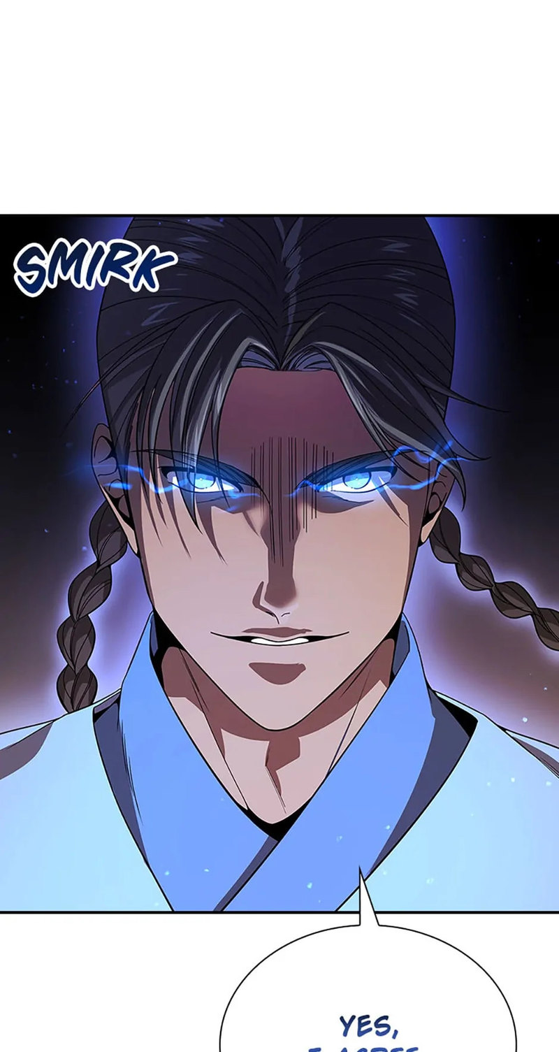Storm Inn Chapter 122 - Page 69