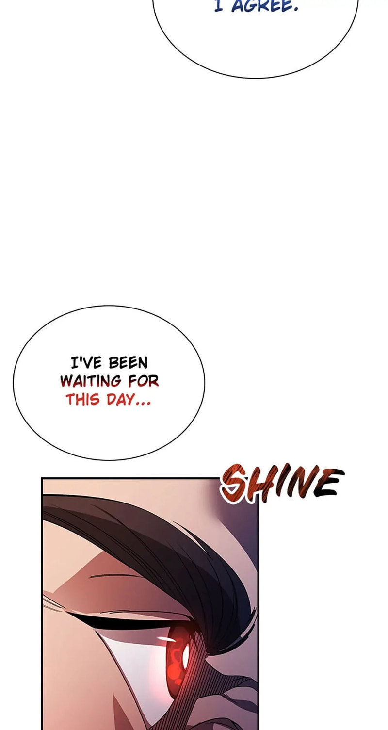 Storm Inn Chapter 122 - Page 70
