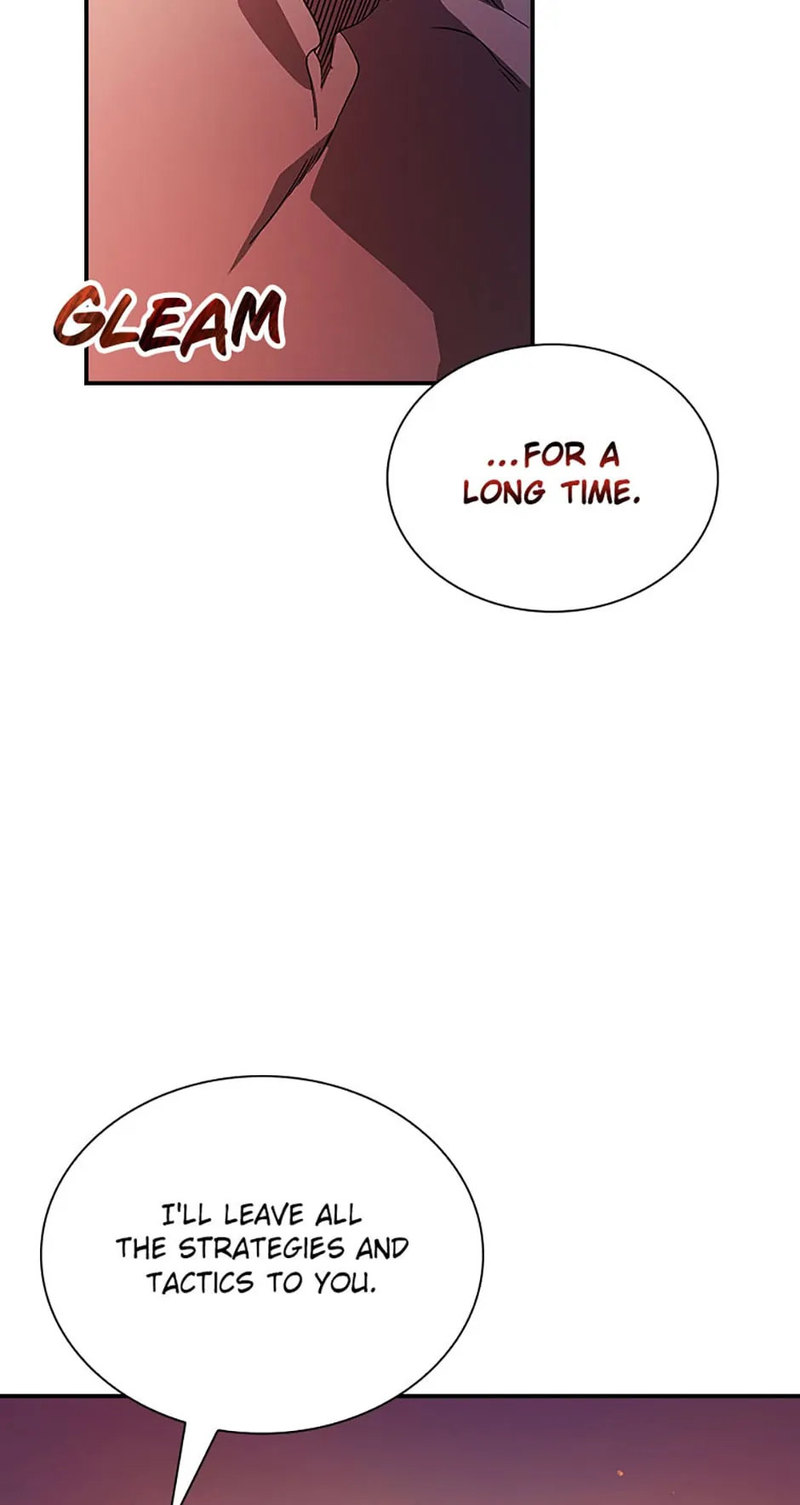 Storm Inn Chapter 122 - Page 71
