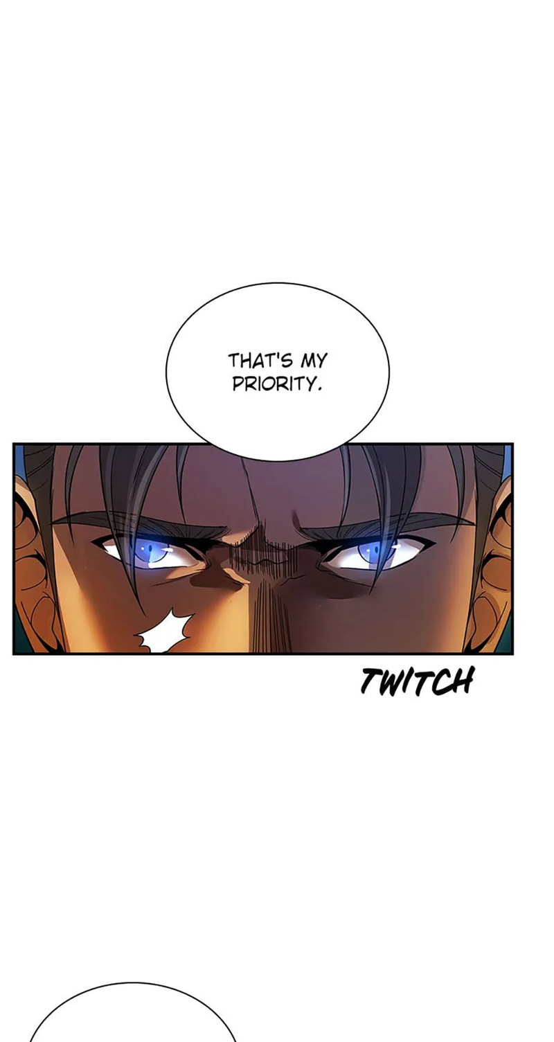 Storm Inn Chapter 122 - Page 73