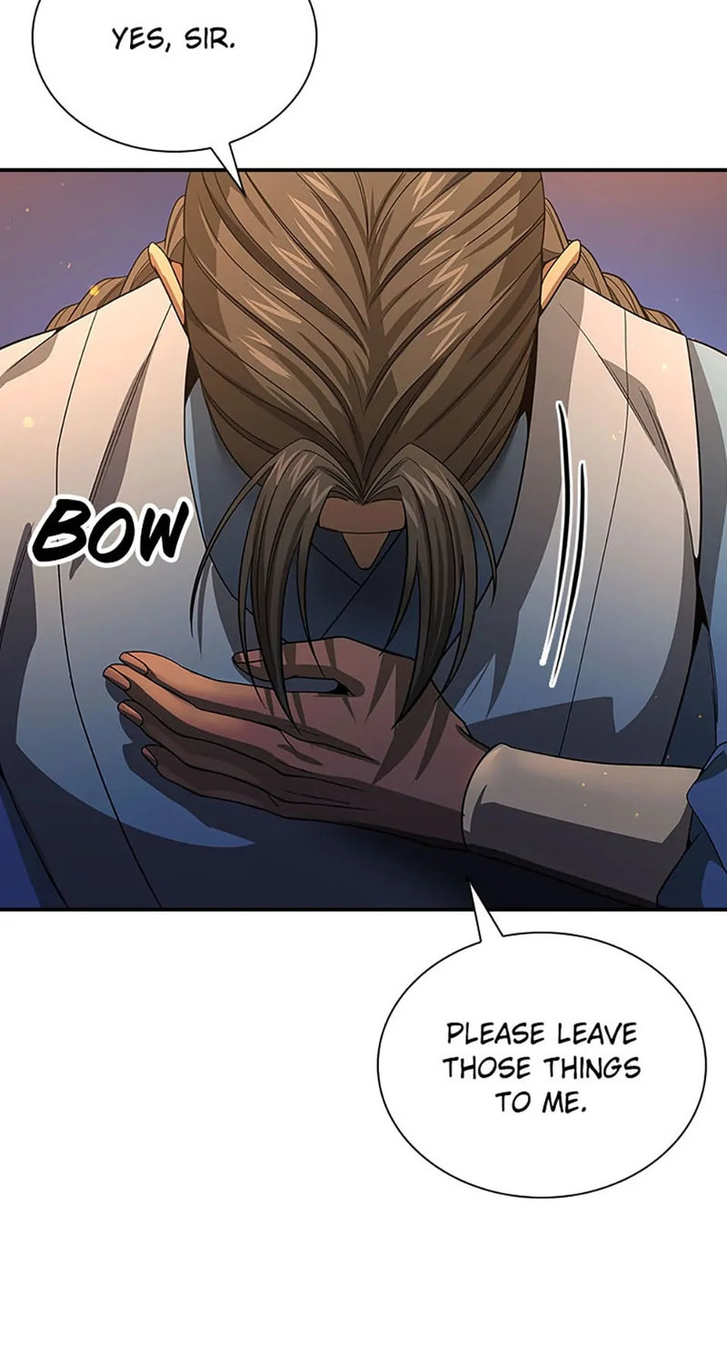 Storm Inn Chapter 122 - Page 74