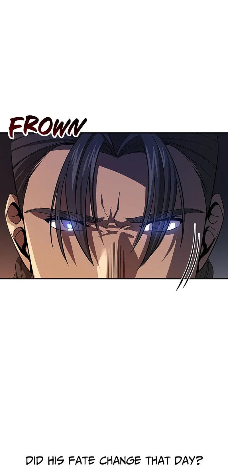 Storm Inn Chapter 122 - Page 75
