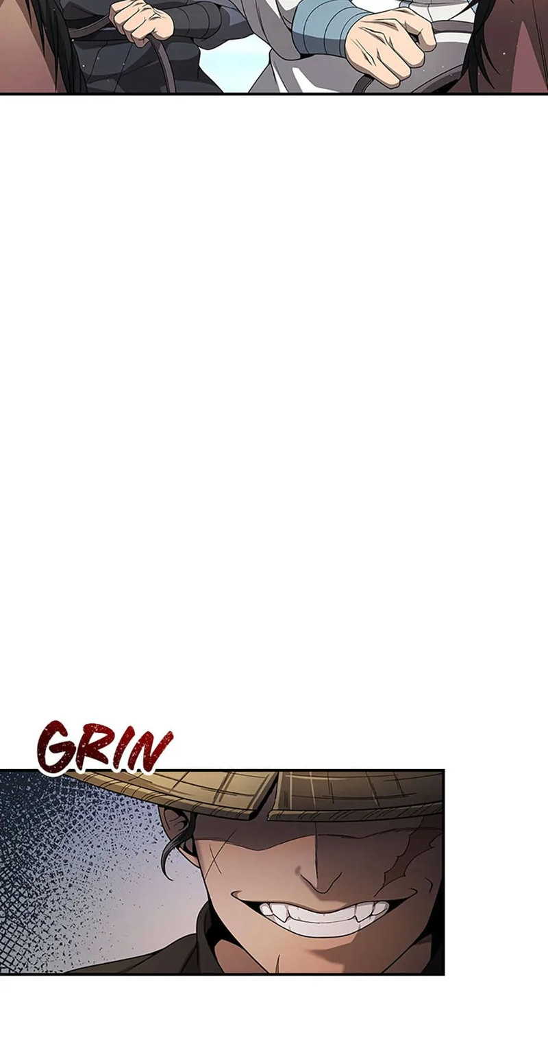 Storm Inn Chapter 123 - Page 11