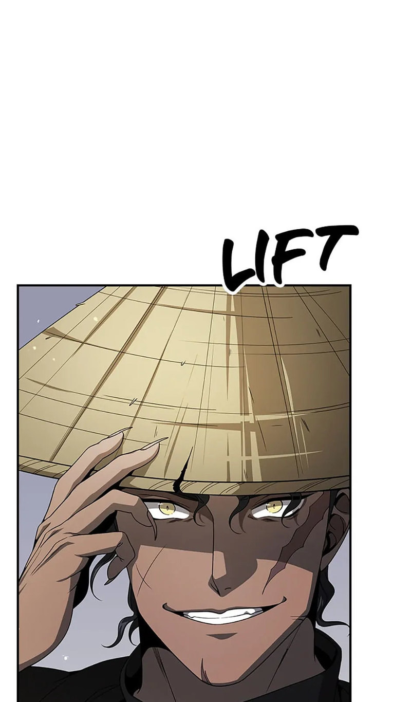 Storm Inn Chapter 123 - Page 14
