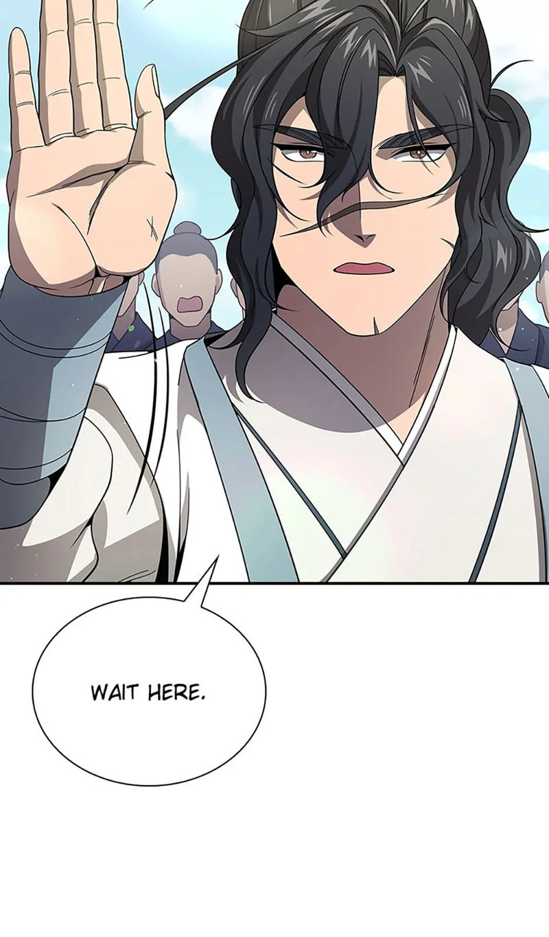 Storm Inn Chapter 123 - Page 16