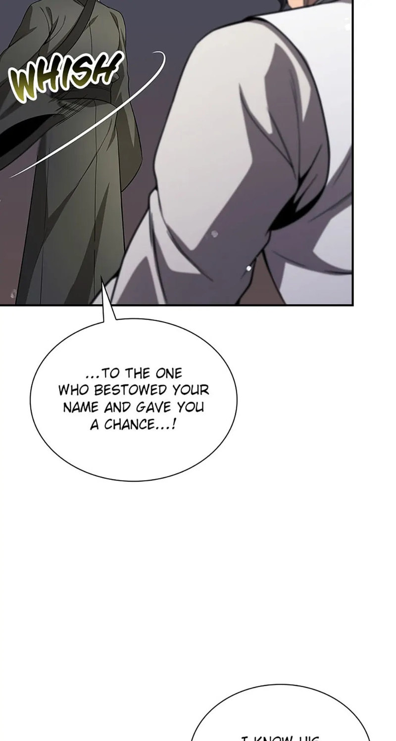 Storm Inn Chapter 123 - Page 51