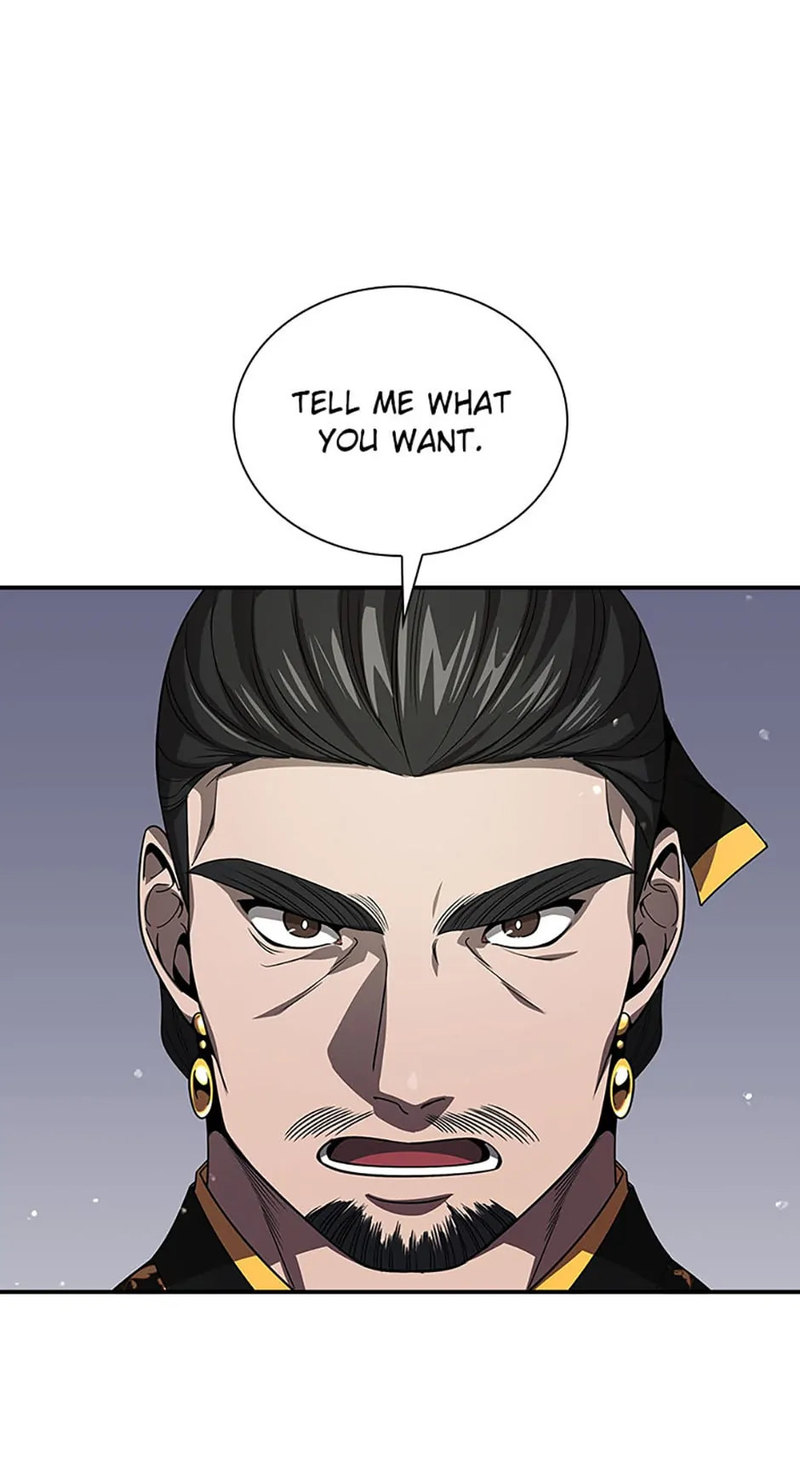Storm Inn Chapter 123 - Page 59
