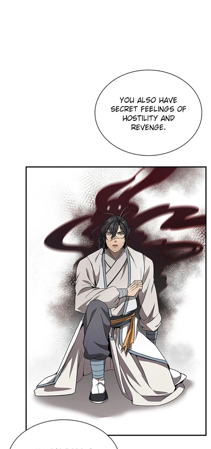 Storm Inn Chapter 123 - Page 65