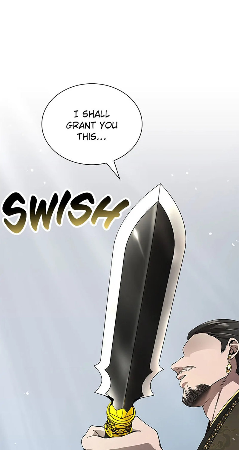 Storm Inn Chapter 123 - Page 76