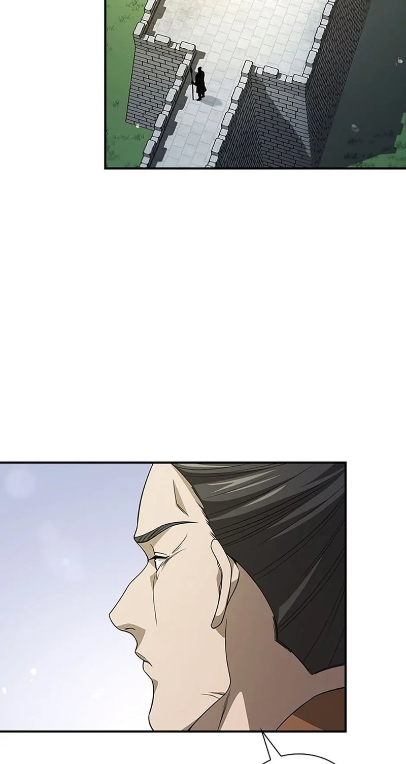 Storm Inn Chapter 125 - Page 53