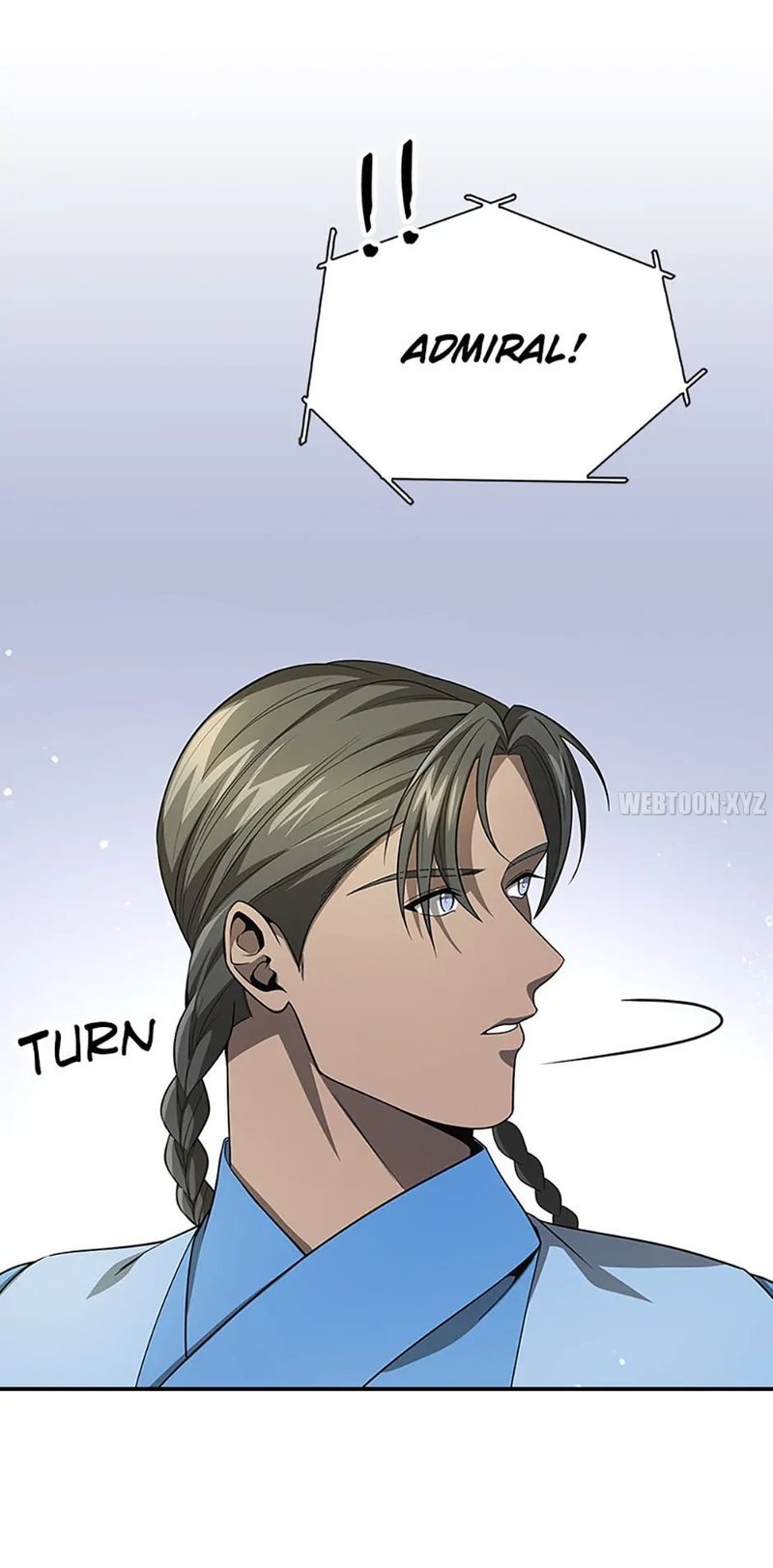 Storm Inn Chapter 125 - Page 60