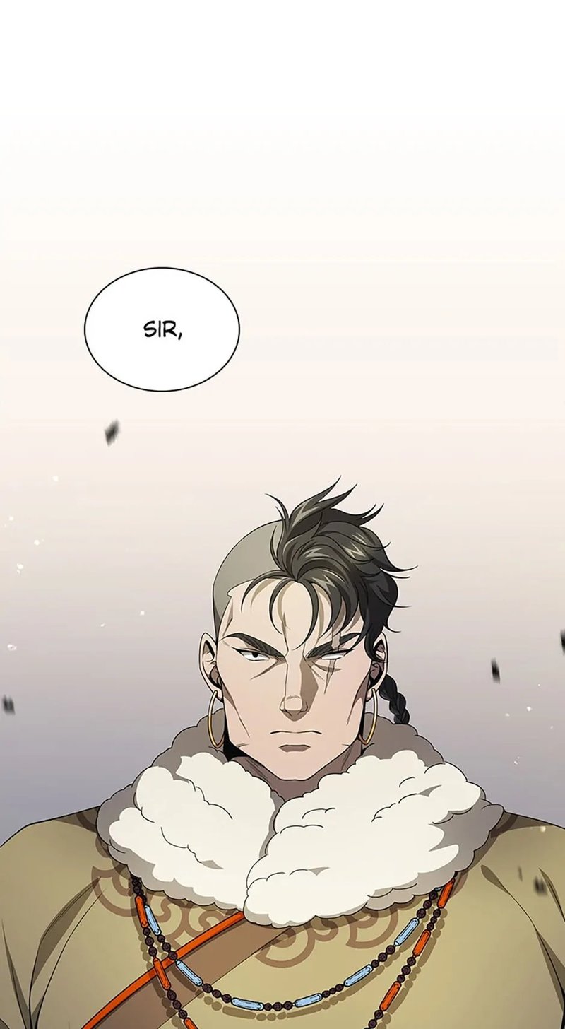 Storm Inn Chapter 125 - Page 61