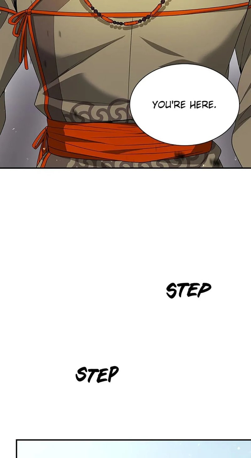 Storm Inn Chapter 125 - Page 62