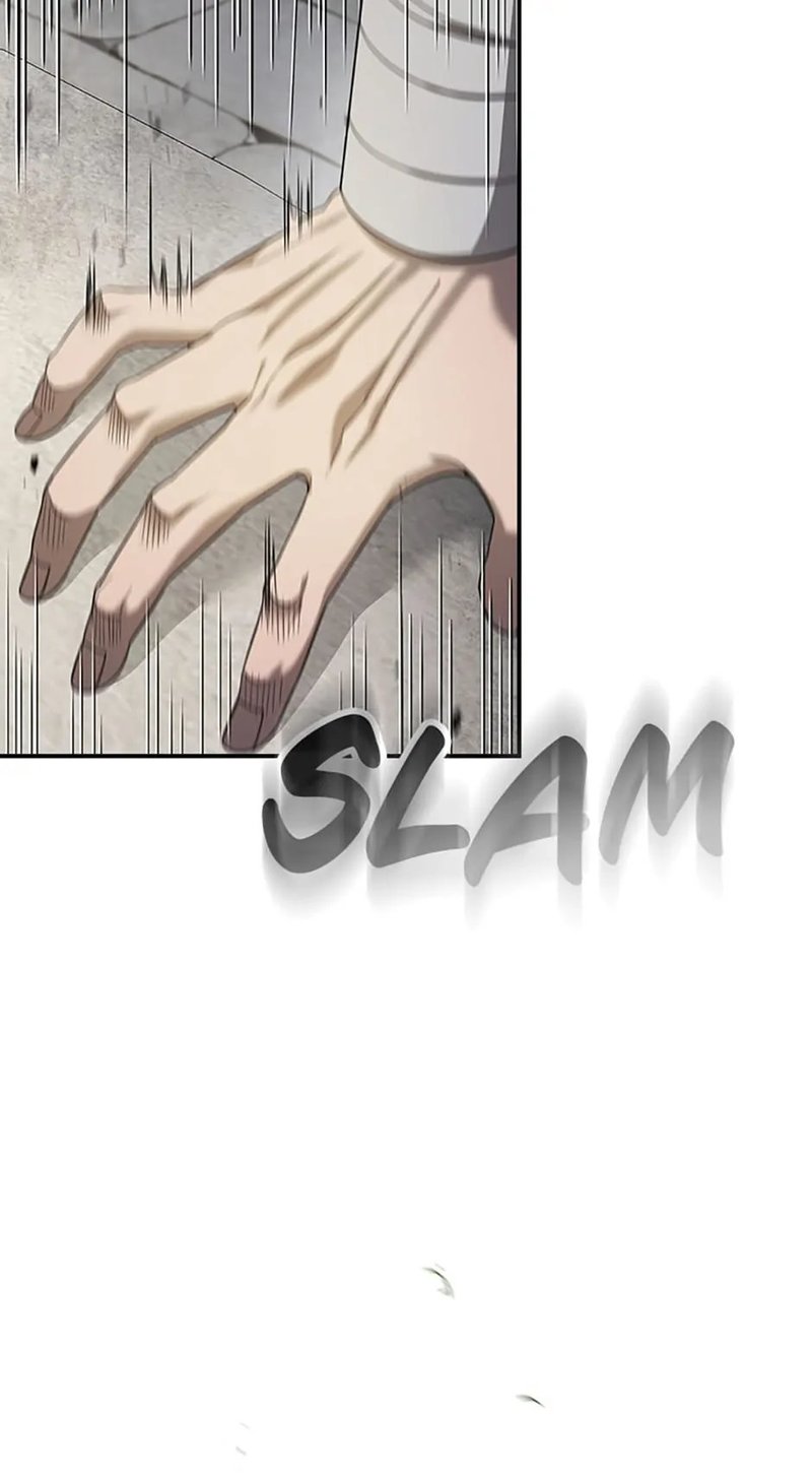 Storm Inn Chapter 125 - Page 64