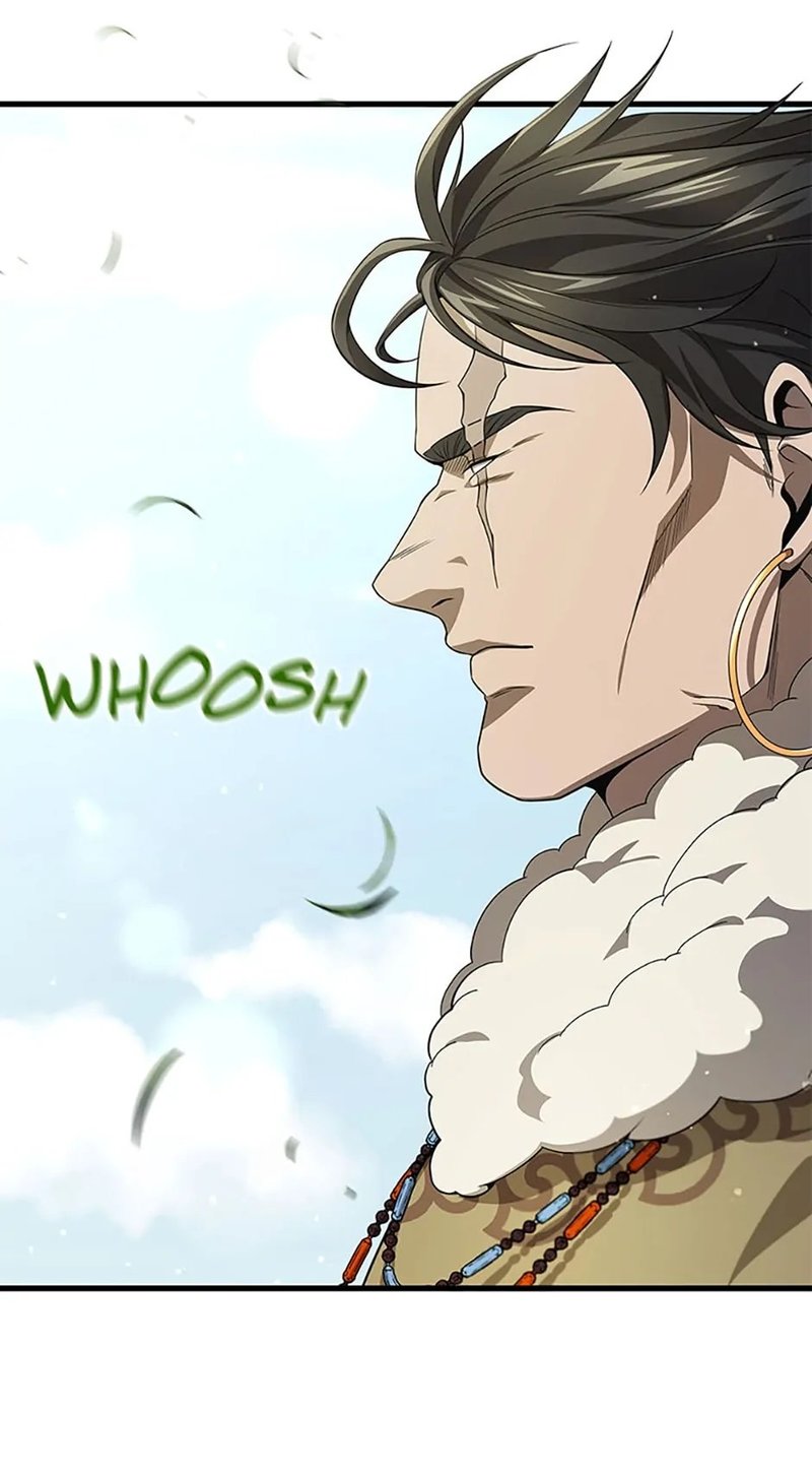 Storm Inn Chapter 125 - Page 65