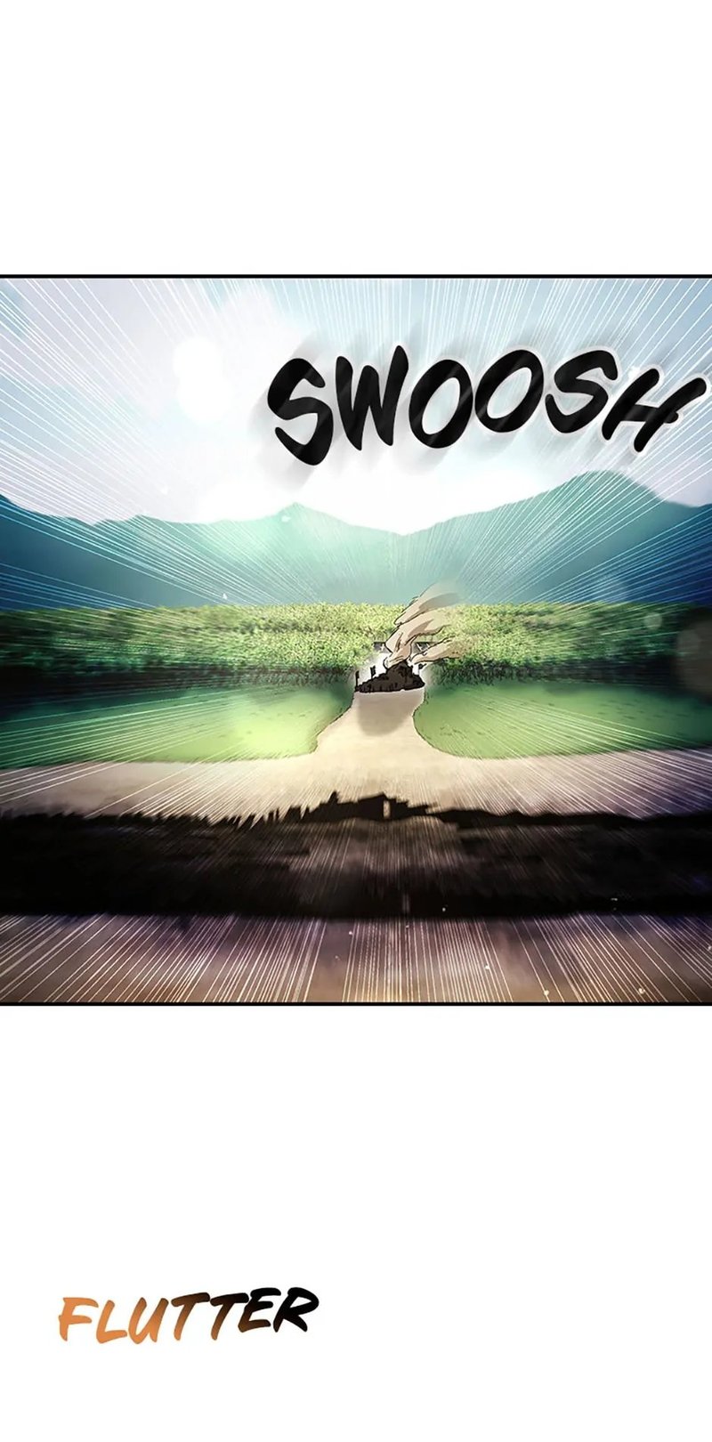 Storm Inn Chapter 125 - Page 66