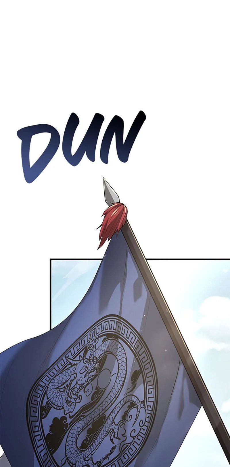 Storm Inn Chapter 125 - Page 68