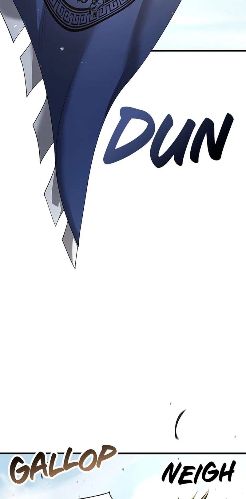 Storm Inn Chapter 125 - Page 69