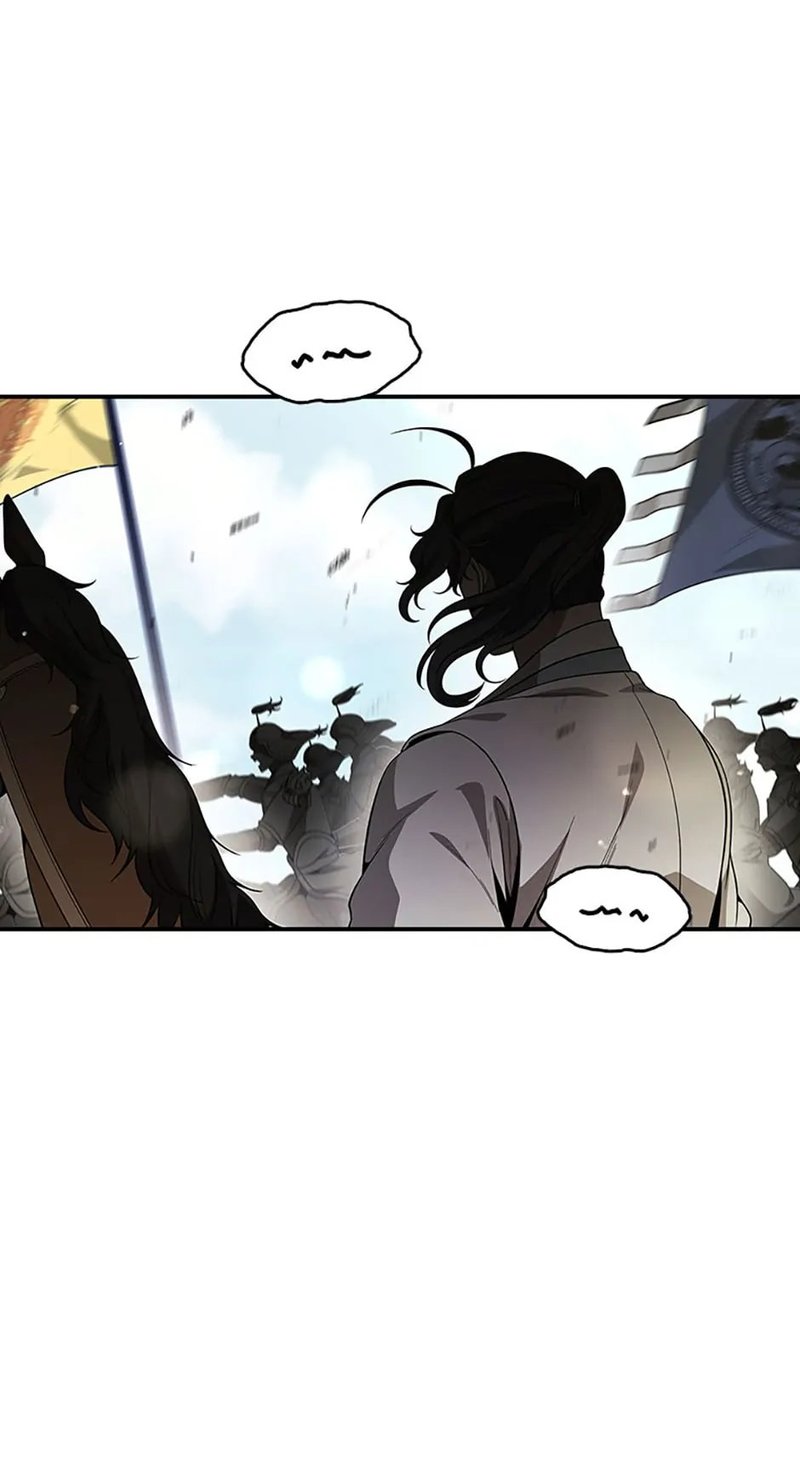 Storm Inn Chapter 125 - Page 71