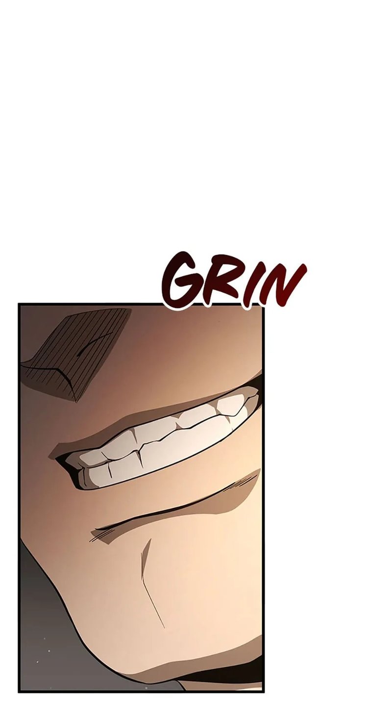 Storm Inn Chapter 125 - Page 73