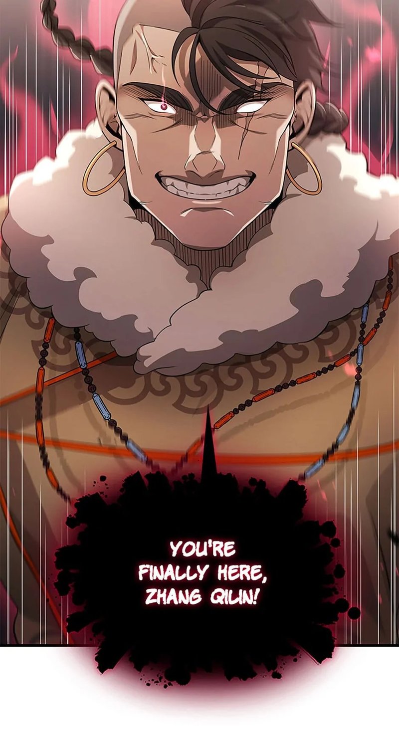 Storm Inn Chapter 125 - Page 75