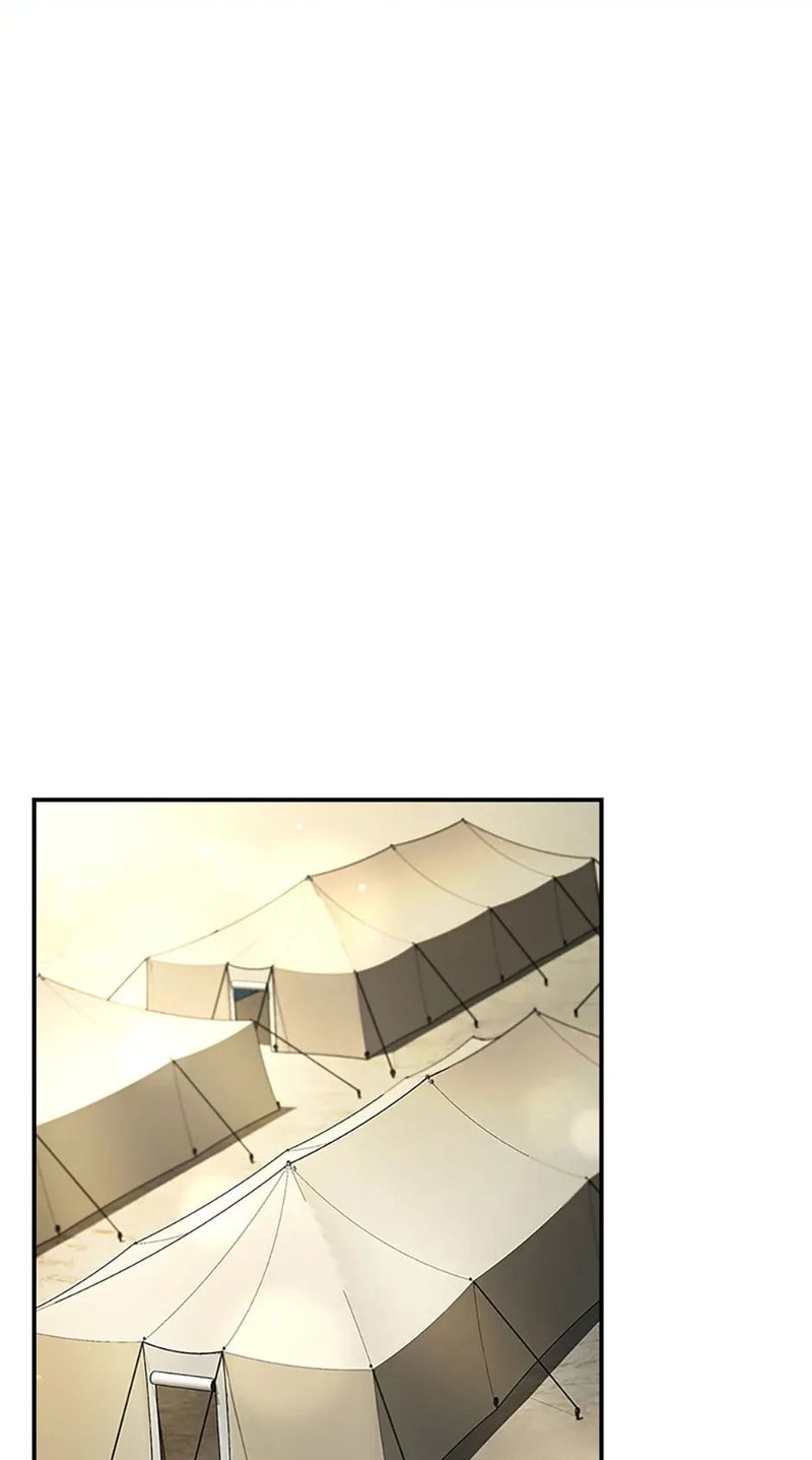 Storm Inn Chapter 126 - Page 1