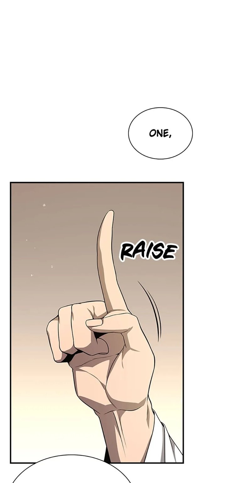 Storm Inn Chapter 126 - Page 18