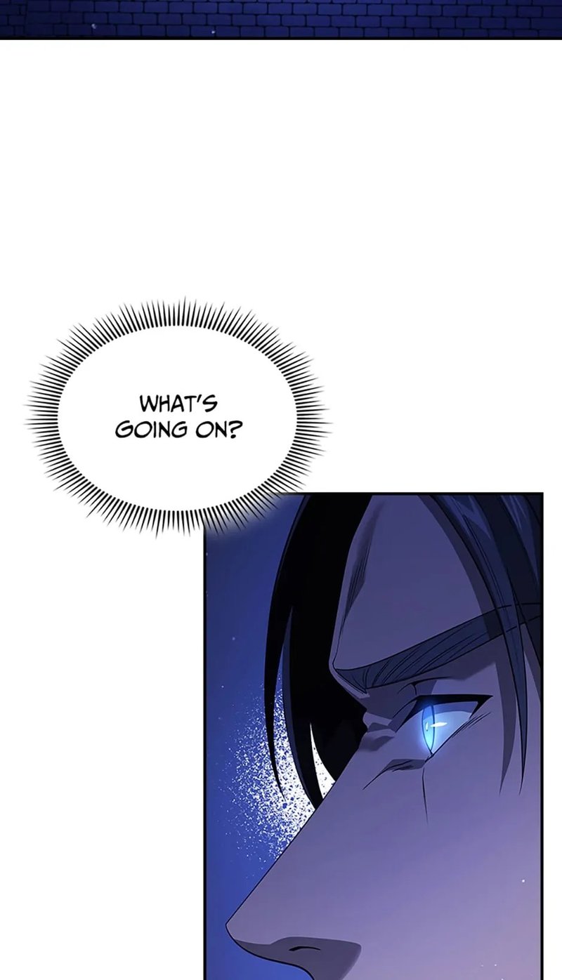 Storm Inn Chapter 126 - Page 47