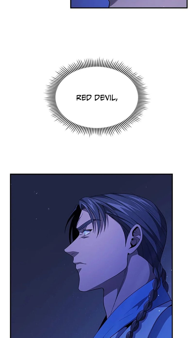 Storm Inn Chapter 126 - Page 48