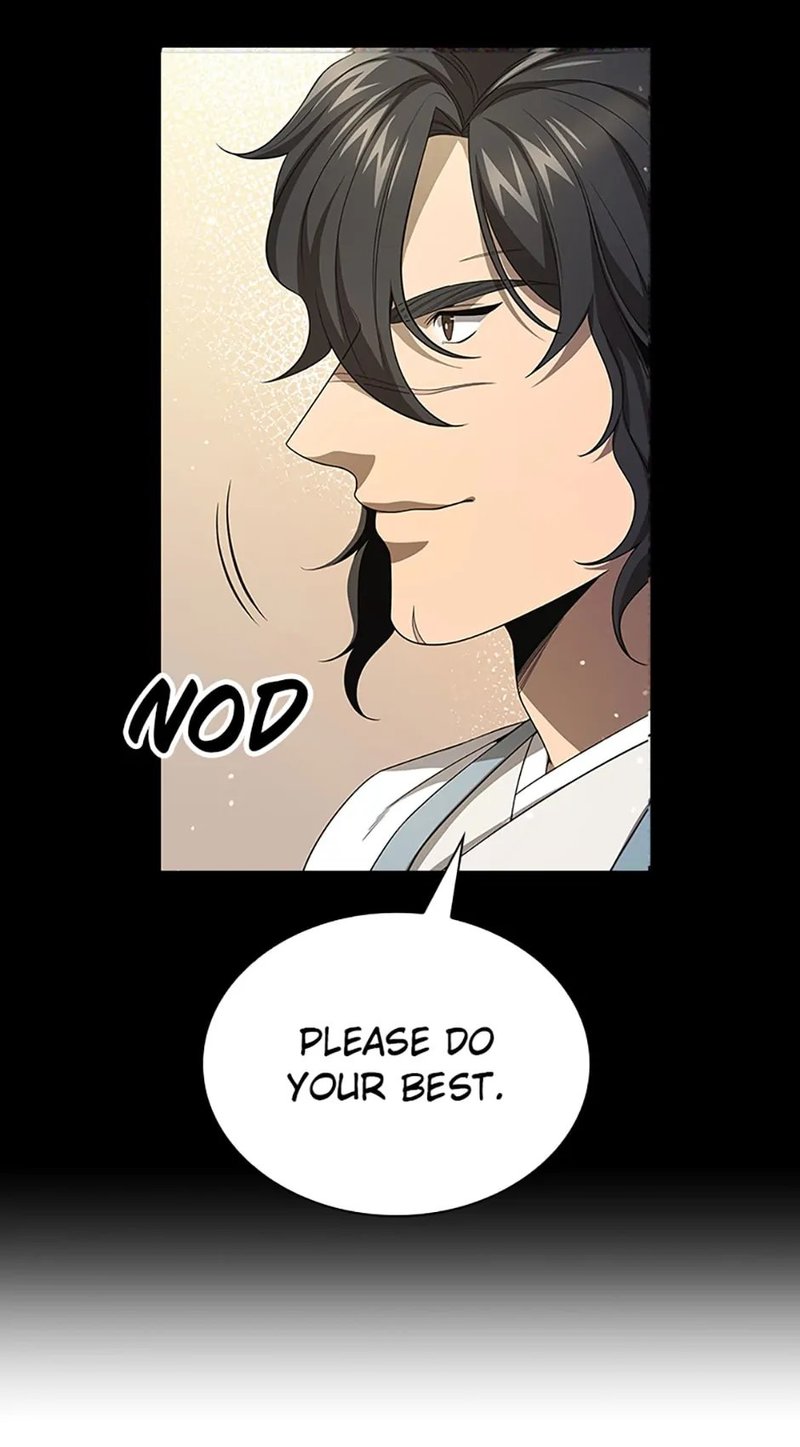Storm Inn Chapter 126 - Page 61