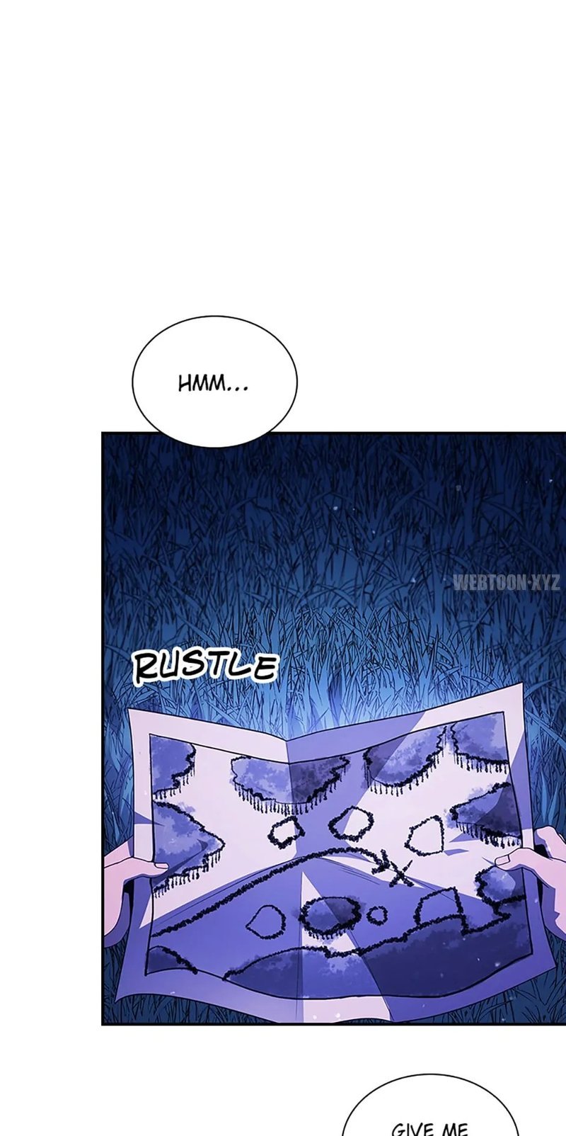 Storm Inn Chapter 126 - Page 66