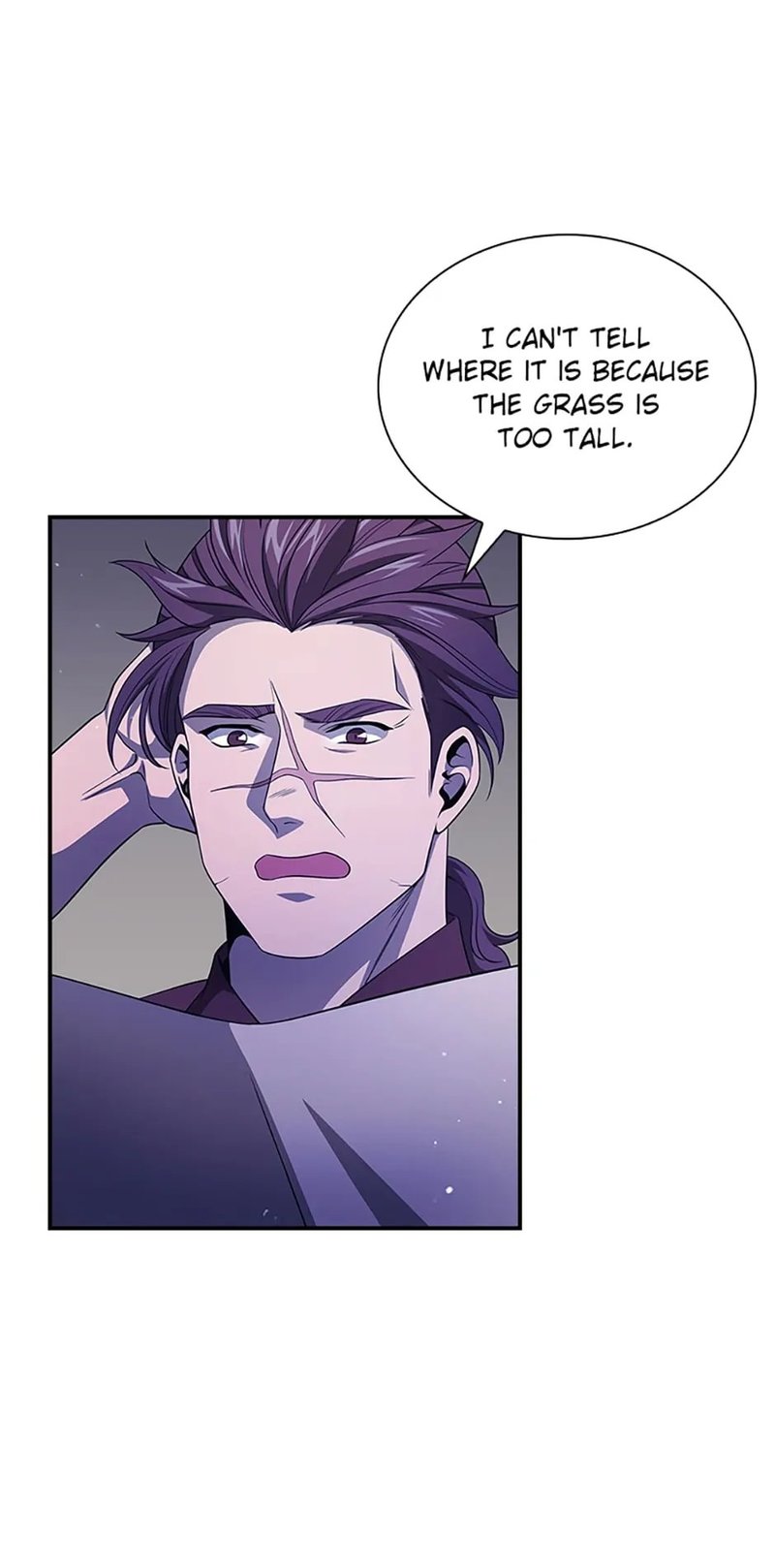 Storm Inn Chapter 126 - Page 68