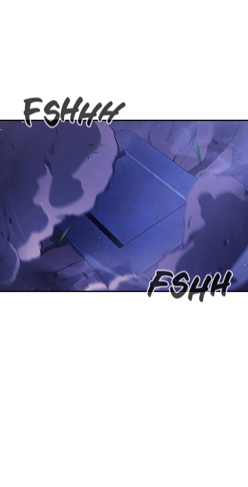 Storm Inn Chapter 126 - Page 73