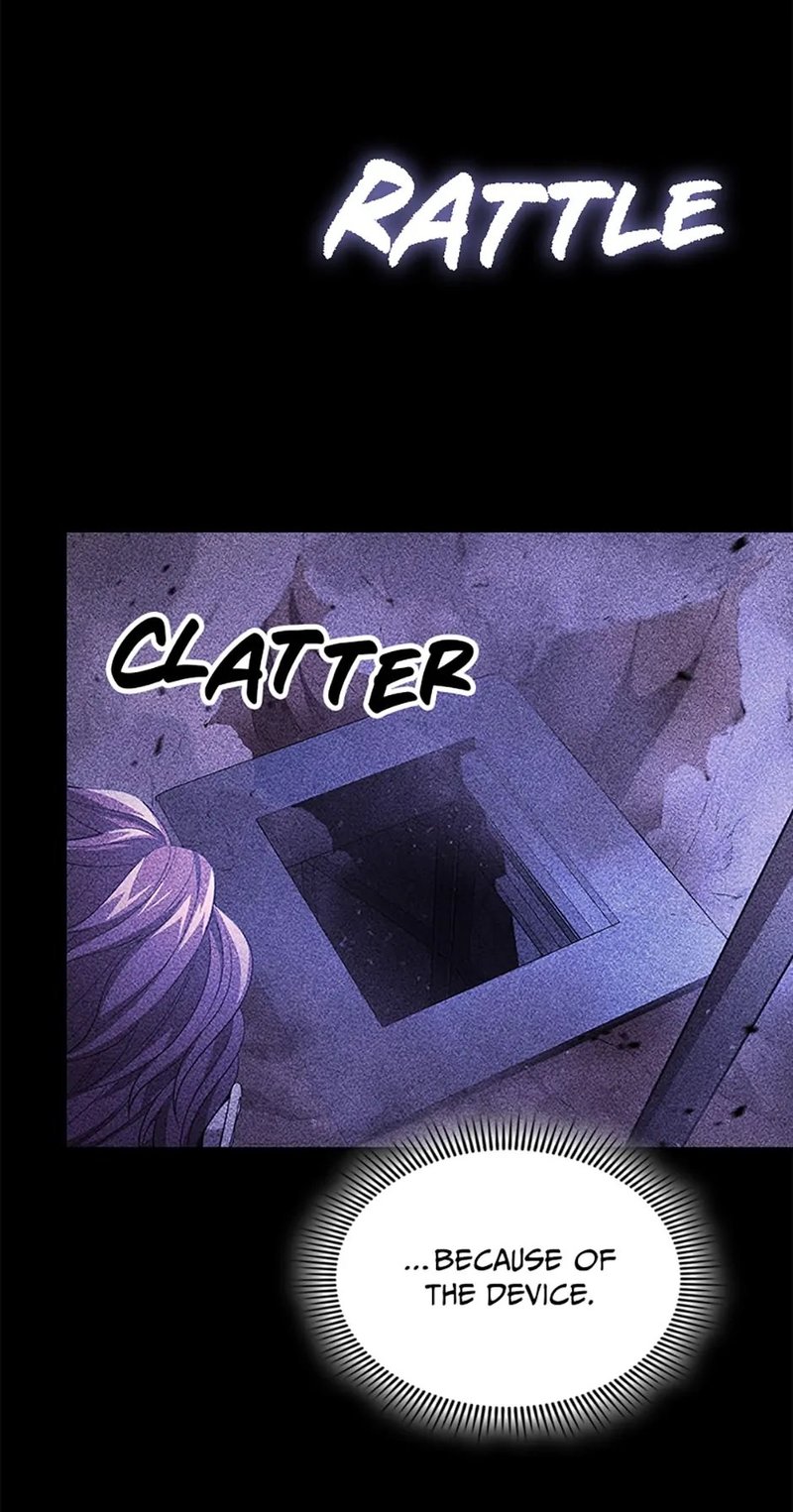 Storm Inn Chapter 127 - Page 10